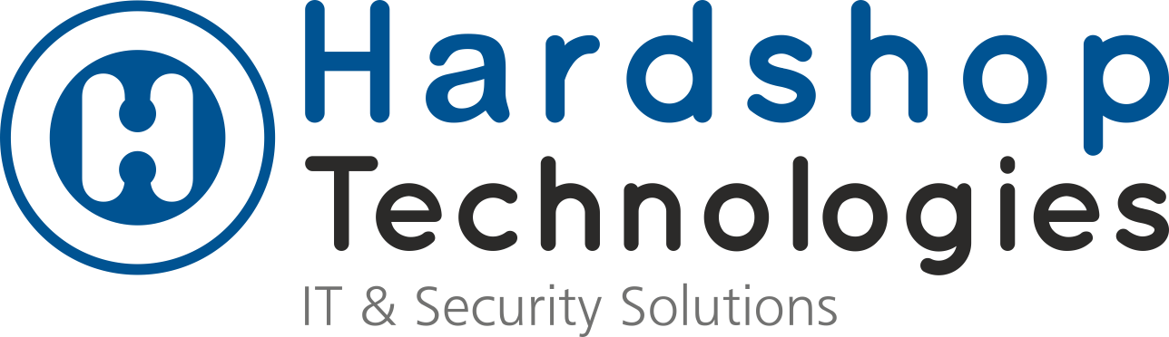 Hardshop Technologies
