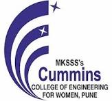 Cummins College of Engineering