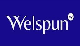 Welspun