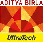 Aditya Birla UltraTech