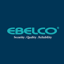 Ebelco