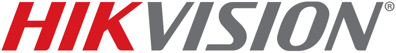 Hikvision