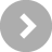Prama