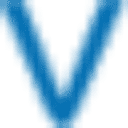 Vehant
